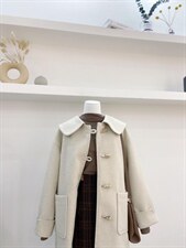 大衣，其它，Lico&co(1F)