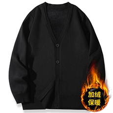 8971黑色