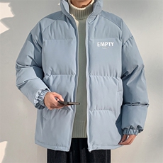 浅蓝色