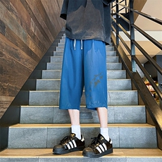 绿色