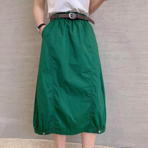 米可儿 HZMKE115961