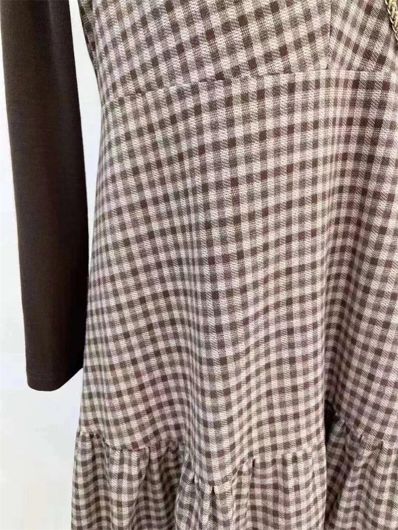 连衣裙，女装连衣裙，Lico&co(1F)