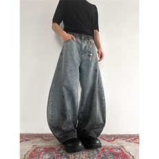 蓝色