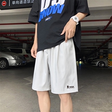 浅灰色