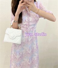 扎染面料，其它，JUAN