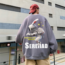 深灰色
