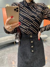 新款冬装，其它，珠珠家