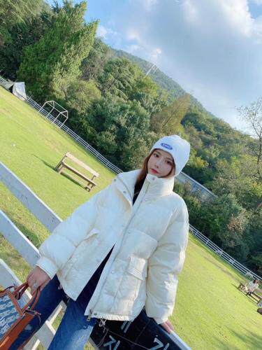 华维瓯艺 HWOY102327