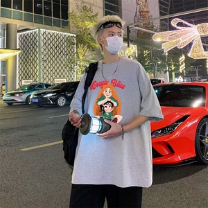 2024暴款超高点击率重磅短袖上款就出单-D328A-TX0035特批22-控39图片