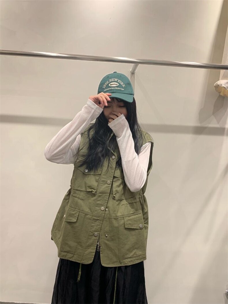 月光水岸 YGSA137044