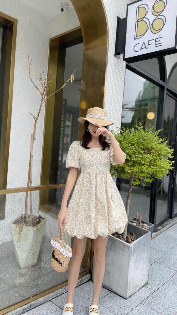 晗菲曼琪 HZHFMQ115439