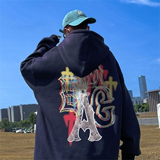 藏青（常规）