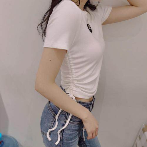 夏季打底衫，女装，SJBY