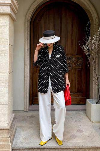 四季韩后 SJHH116540