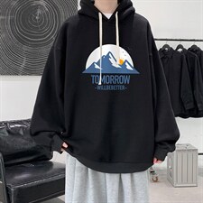 活性黑