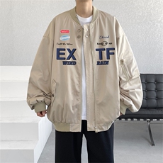米色