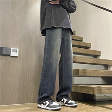 藏青