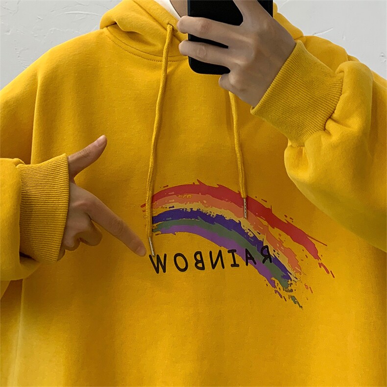 A040-WY2064-P40连帽卫衣男加肥加大码胖子棒球服外套,男装卫衣,电商A040