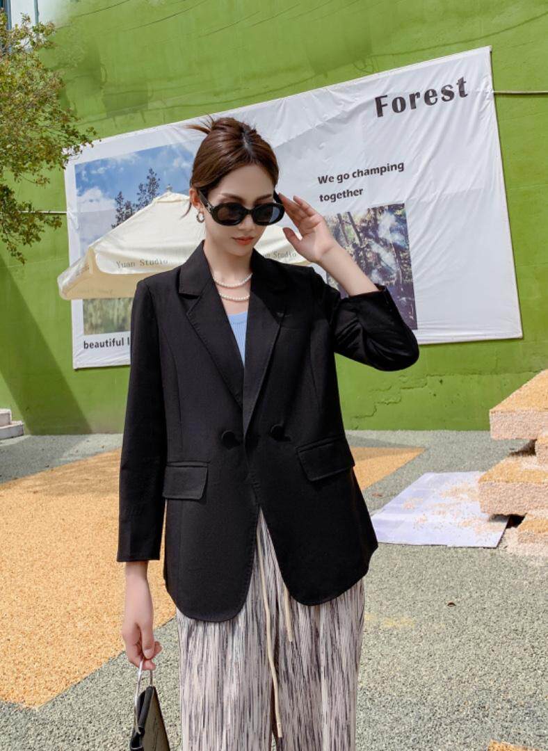 盘扣流苏时尚潮流，其它，烜霏