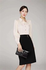 现货秋装新款，其它，淇公子