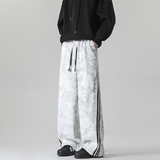 灰色常规