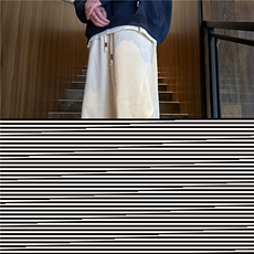 杏色