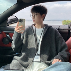 男装针织衫/毛衣218-8-W205，男装针织衫/毛衣，星座218-8