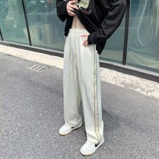 男港风休闲裤D186P32，男装休闲裤，星座1116-2