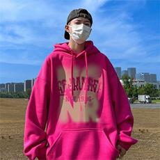 玫红（常规）