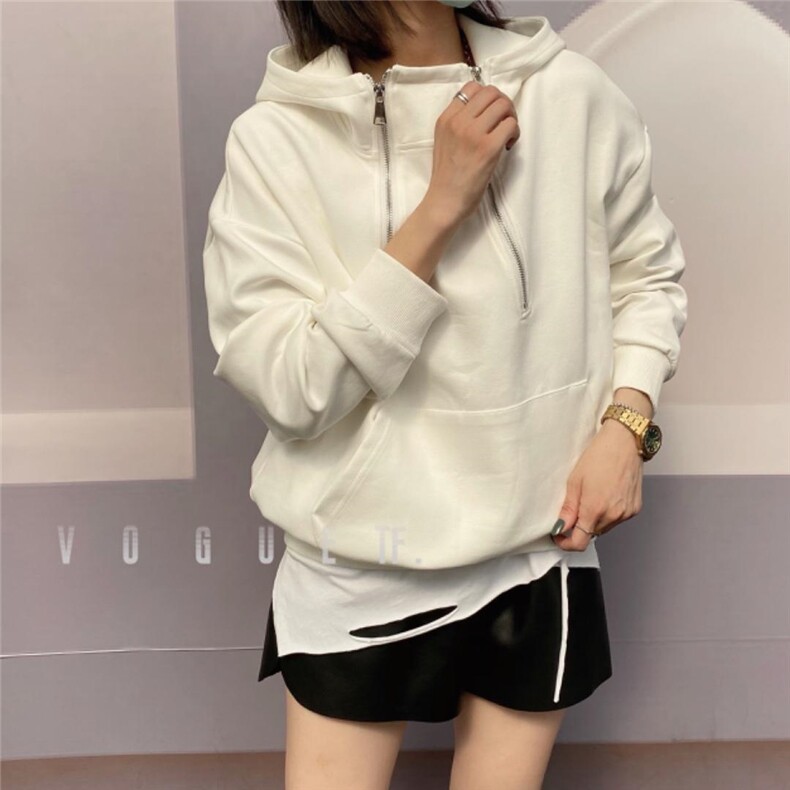 简单小珍 JDXZ127034