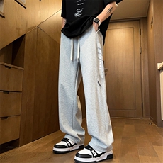 灰色