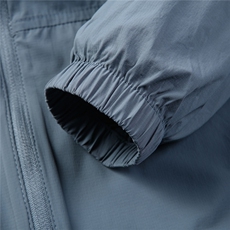 BGW833108春夏男士透气皮肤衣速干外穿防晒服薄款户外免烫外套，男装夹克，电商B360