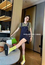 套装，女装职业装，妤沫 Yumo(4F)