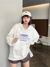 现货秋季新款:时尚潮流新款，其它，泽妤