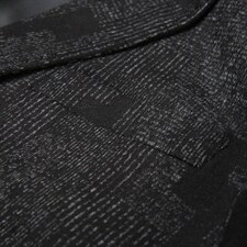 YT207559主推2021秋季新款西装男西服简约外套商务休闲P160，男装西服，电商B360