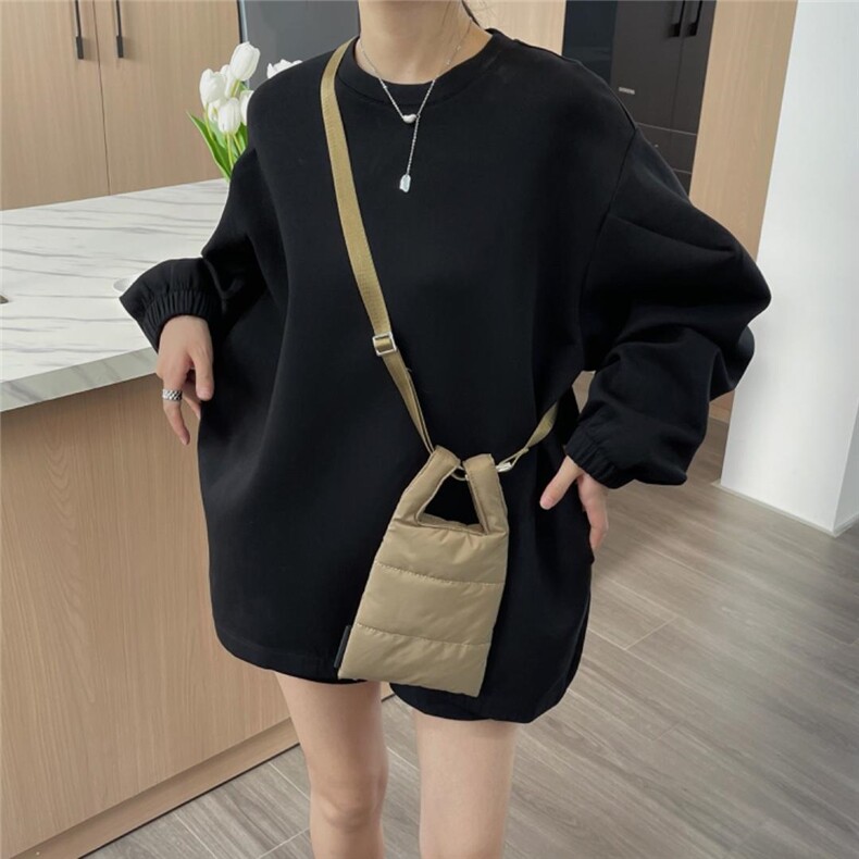 卫衣，女装卫衣/绒衫，mo cha dan