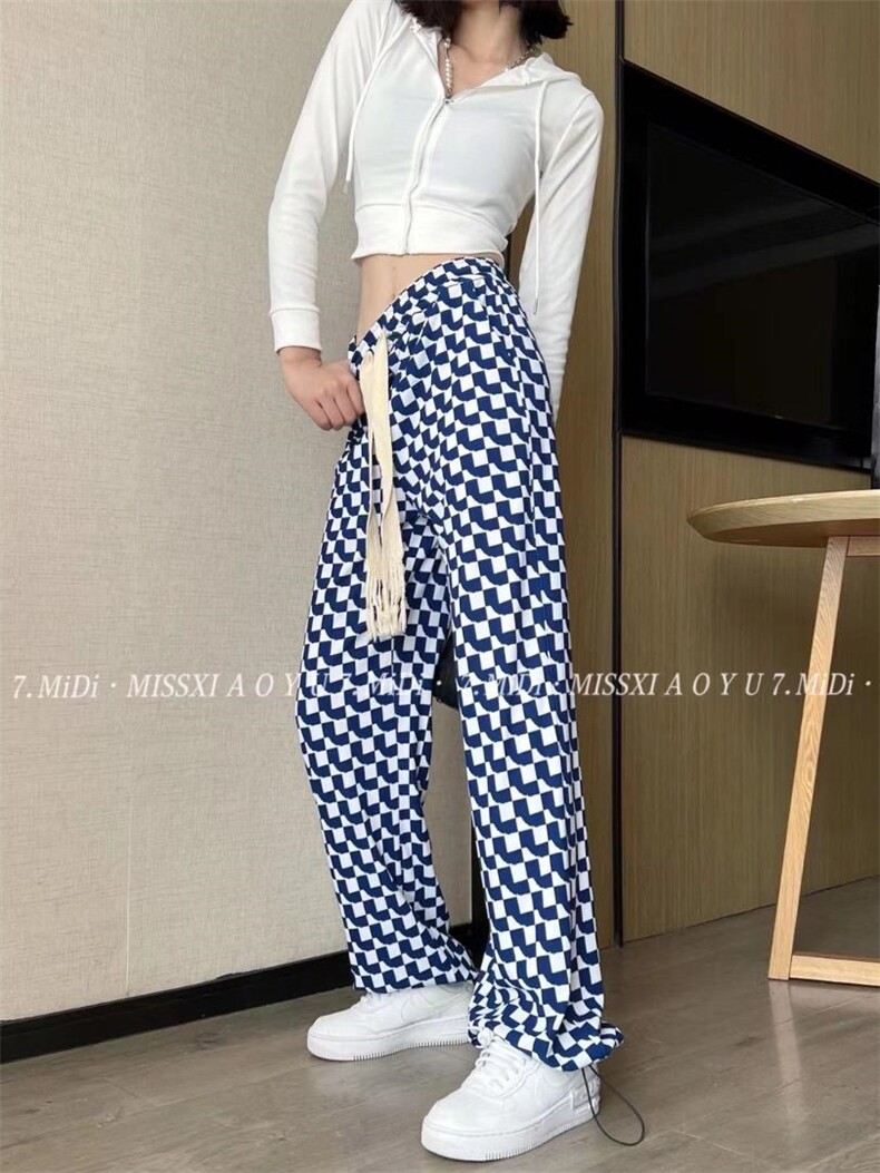 夏二波段，其它，7米地