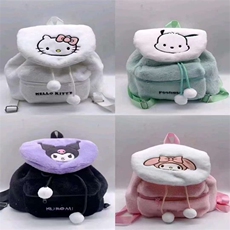 粉色
