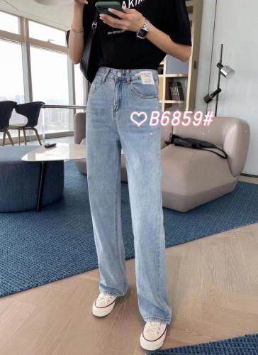 秋子风帆 QZFF111379