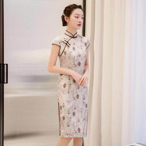 衣迷族 HZYMZ107274