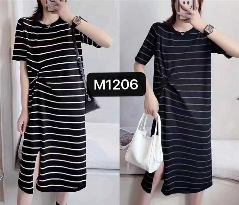 魅力元素 HZMLYS148532