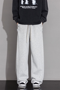 超大码男士休闲裤 9516-P45 控89 大码元图片