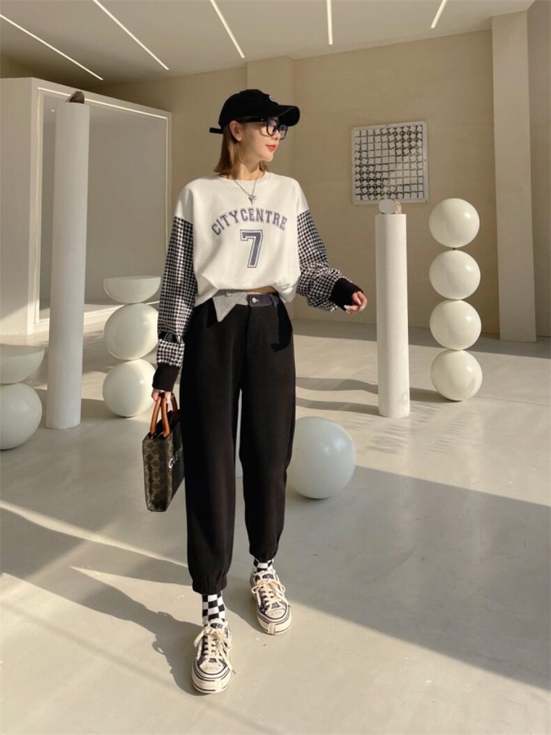 潮不落，其它，潮不落