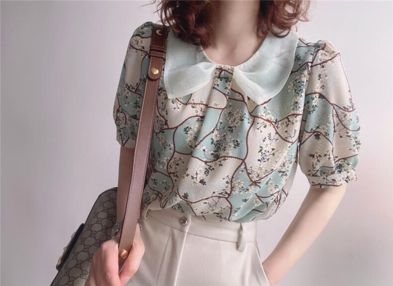 七七迷兰 QQML110565