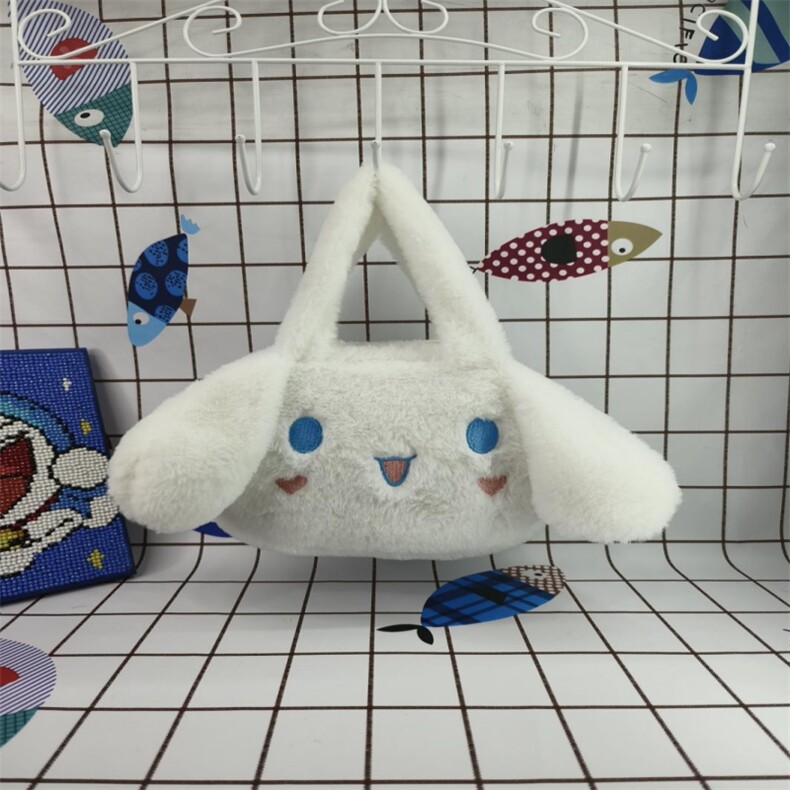 玉狗狗，吉吉毛绒玩具厂
