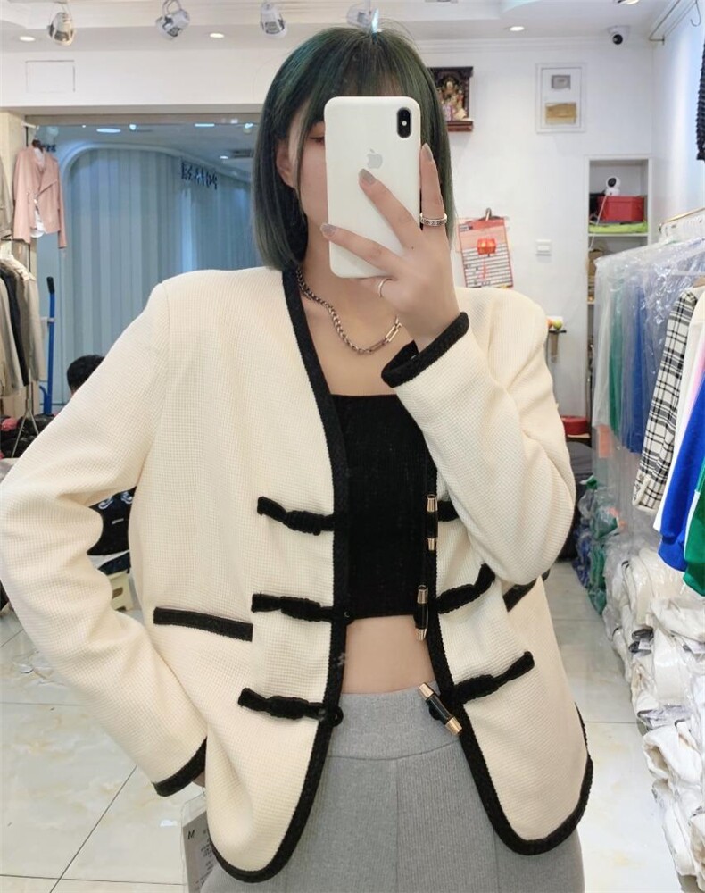 魅影菲怡 MYFY138675