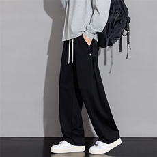 超大码男士休闲裤9516-P45控89大码元，男装休闲裤，星座209