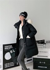 补单中，其它，欧莎俪影