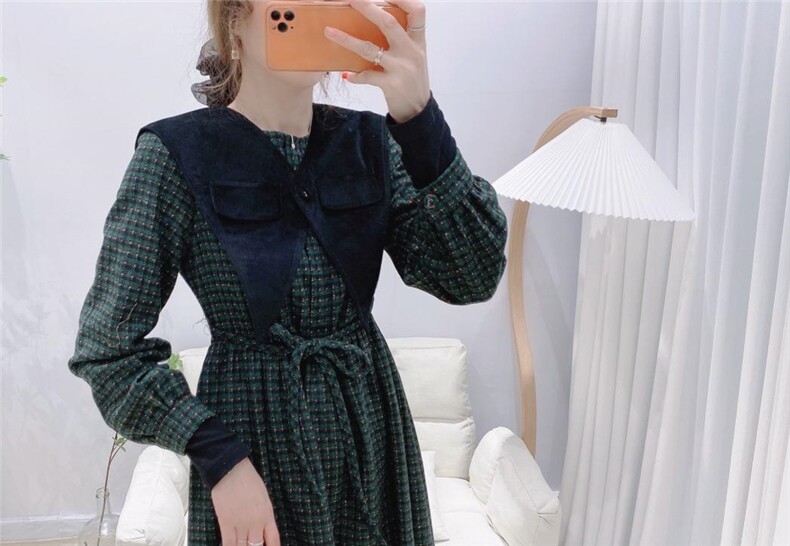 时尚秀衣阁 SSXYG131279