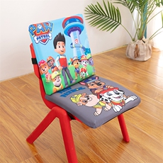 好朋友玩具 记忆棉儿童坐垫